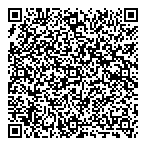 QR код "ЭкоДрев"