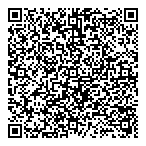 QR код "Ваши Окна"