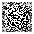 QR код "Сэндвич-панели"