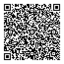 QR код "Неотек"