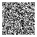 QR код "Твой Дом"