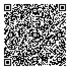 QR код "Вельт"