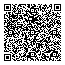 QR код "Мастер Пласт"