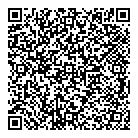 QR код "Дали"
