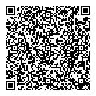 QR код "Светлые окна"