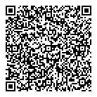 QR код "Мега Окна"