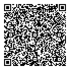 QR код "Уютные окна"