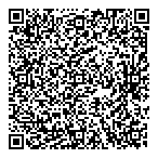 QR код "Смешные цены"