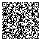 QR код "Окна Plast"