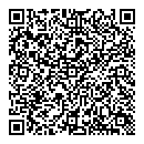 QR код "Арманн"