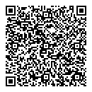 QR код "Фишер-Калуга"