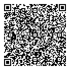 QR код "Pull & Bear"