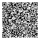 QR код "Магия Окон"