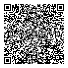 QR код "Ваши окна"
