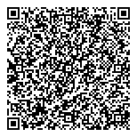QR код "ЕвроБалкон"