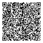 QR код "Дверка"