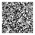 QR код "LIDER"