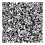QR код "Старые добрые окна"