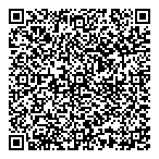 QR код "H & M"