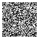QR код "Kaleva"