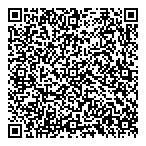 QR код "Альфа"