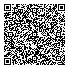 QR код "Биплан"