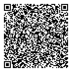 QR код "ЕвроБалкон"