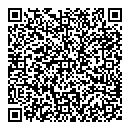 QR код "Брюки"