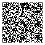 QR код "Утеплители"
