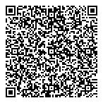 QR код "Нера и К"