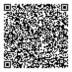 QR код "Сударь"