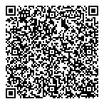 QR код "ОССА-автоБЕТОН"