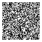 QR код "Полигон ЖБЦ"