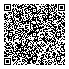 QR код "КЖБИ"