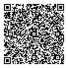 QR код "Монолит-Тур"