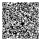 QR код "Москерам"