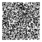 QR код "СтройИнвест"
