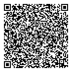 QR код "Темп-Р"