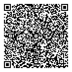QR код "Перспектива"