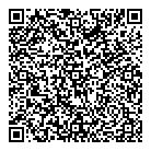 QR код "O`stin"