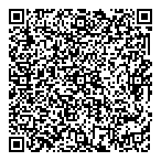 QR код "Агротранс"
