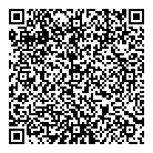 QR код "СТРОЙПАРТНЕР"