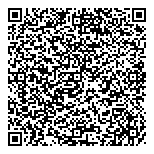 QR код "ОССА-автоБЕТОН"