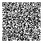 QR код "КЖБИ"