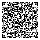 QR код "Элис"
