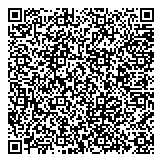 QR код "Эко-Декор"