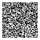 QR код "КЛКЗ"