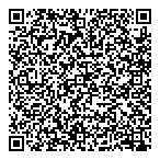 QR код "Всё для дома и сада"