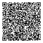 QR код "Reserved"