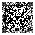QR код "СтройПоставка"